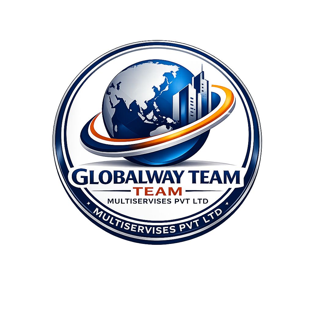 User Govind